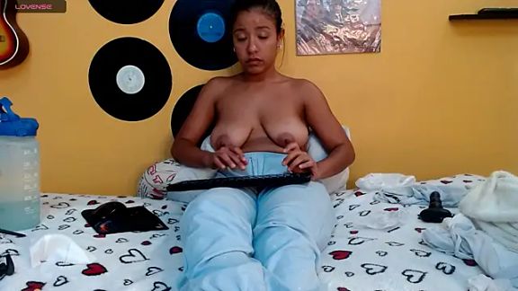 lilithevil32