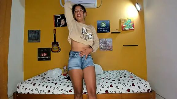 lilithevil32