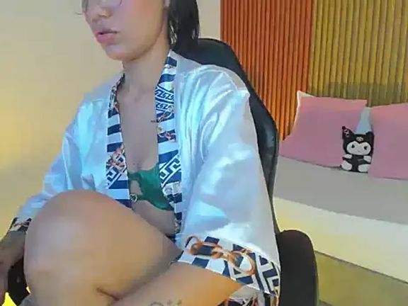 duna23_