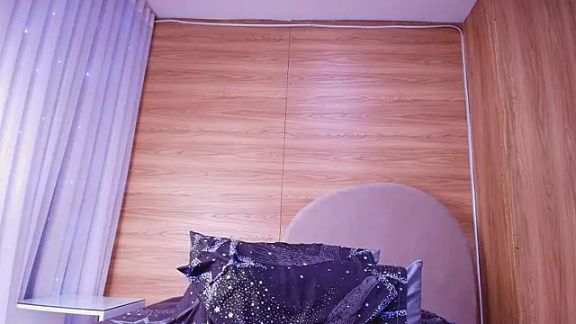 kiara_lp