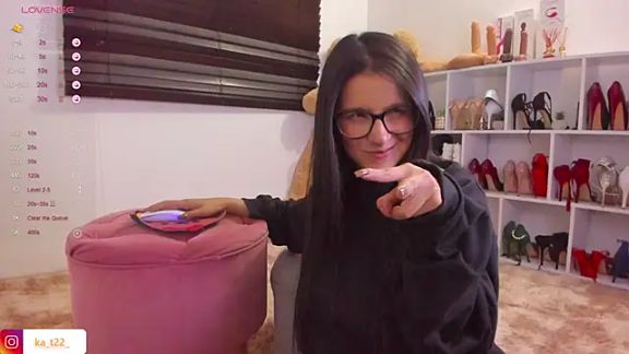 kariina__22