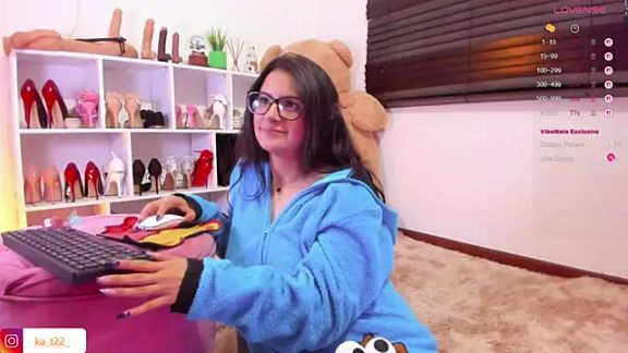 kariina__22