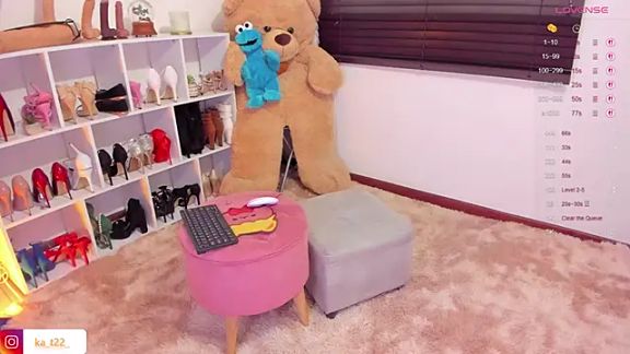 kariina__22
