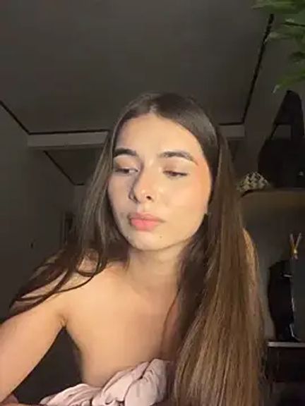 Coralinee_01
