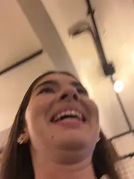 Coralinee_01
