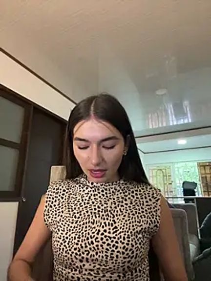 Coralinee_01