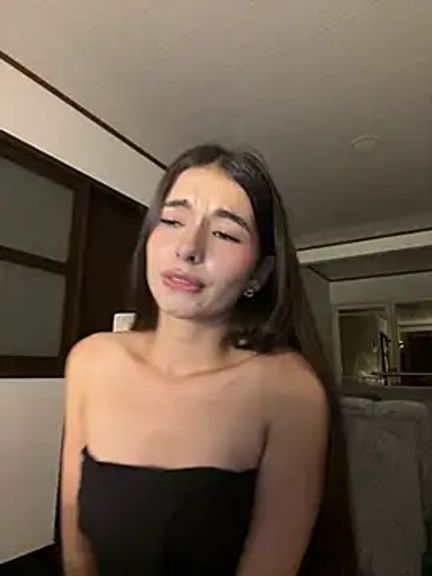 Coralinee_01