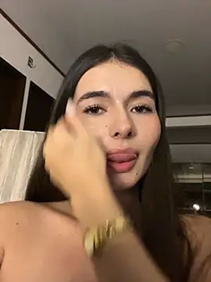 Coralinee_01