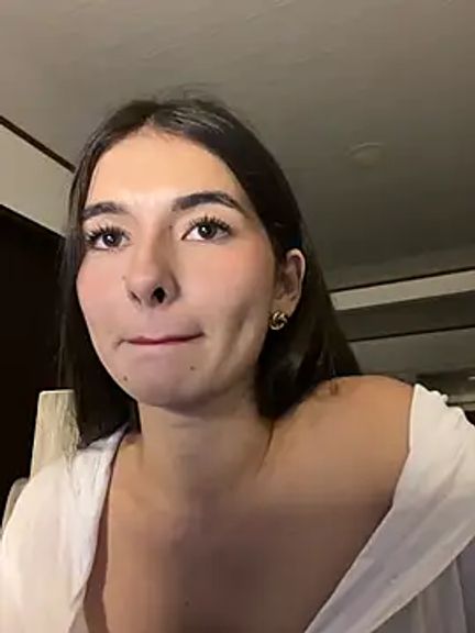 Coralinee_01
