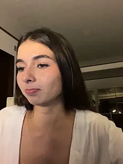 Coralinee_01