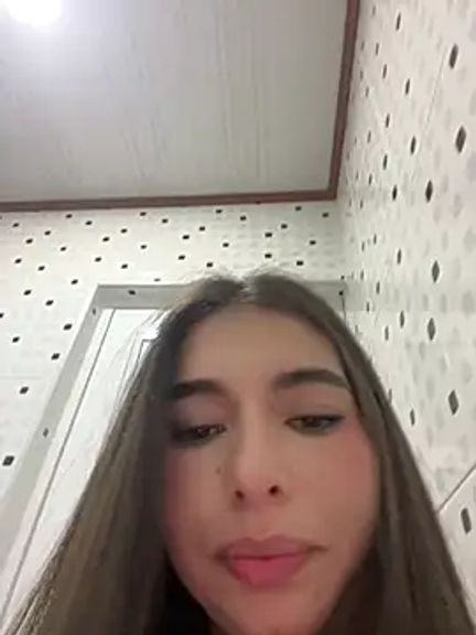 Coralinee_01