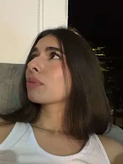 Coralinee_01