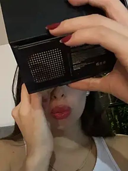 Coralinee_01