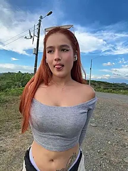 isabella_ferrer99
