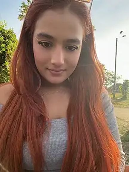 isabella_ferrer99