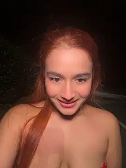 isabella_ferrer99