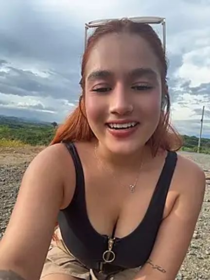 isabella_ferrer99