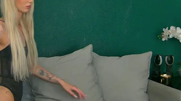 SkinnyNatty