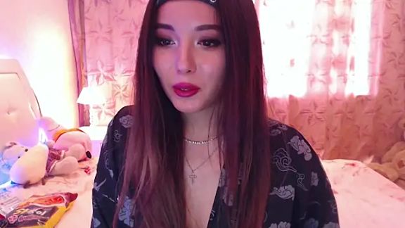 lilianbee