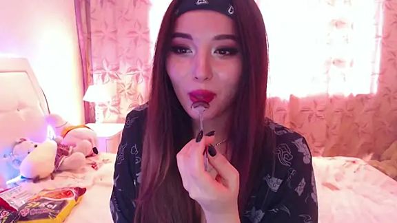 lilianbee