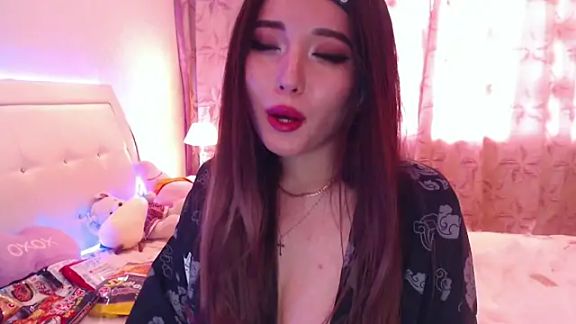 lilianbee