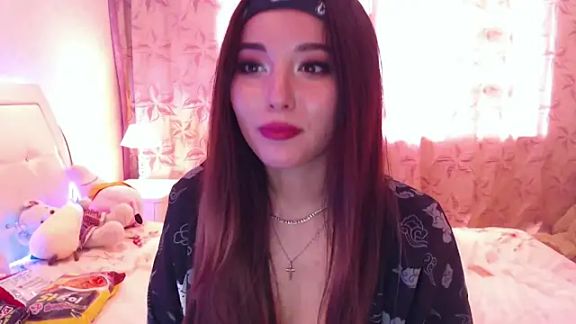 lilianbee