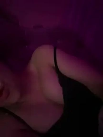 hot-cumplay