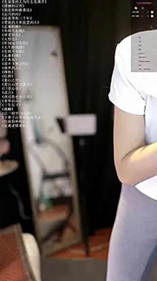 xiaomoli928