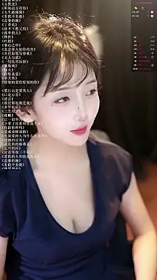 xiaomoli928