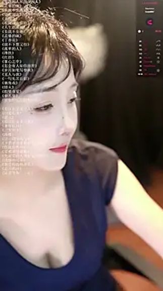 xiaomoli928