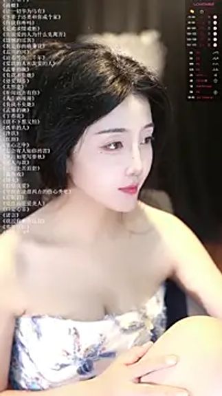 xiaomoli928