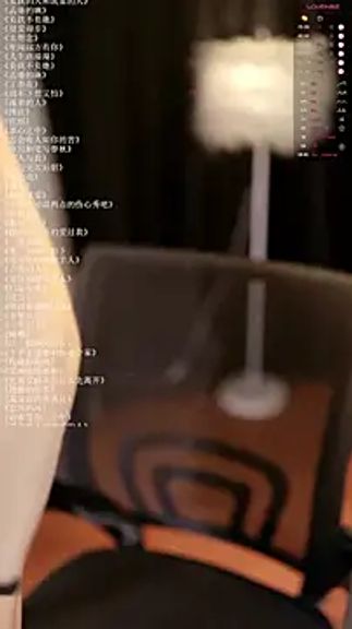 xiaomoli928
