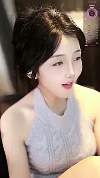 xiaomoli928