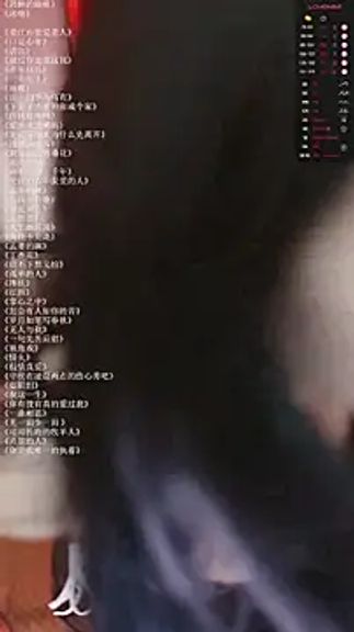 xiaomoli928