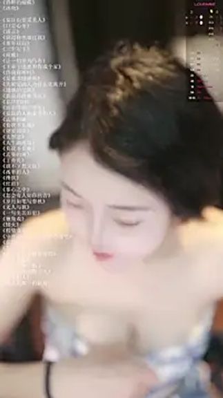 xiaomoli928