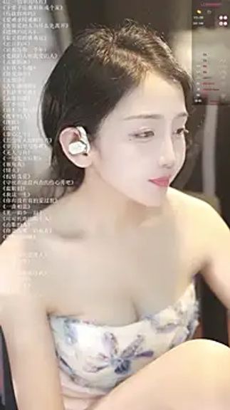 xiaomoli928
