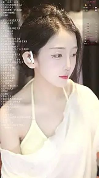 xiaomoli928