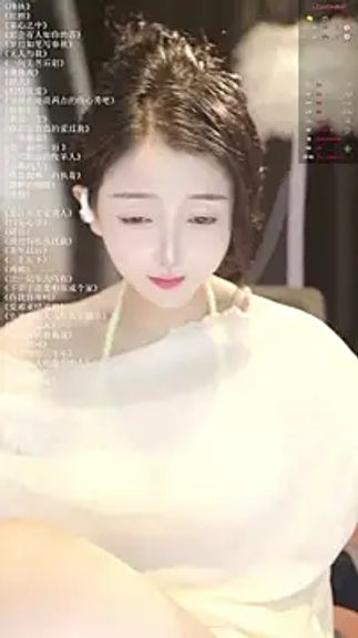 xiaomoli928