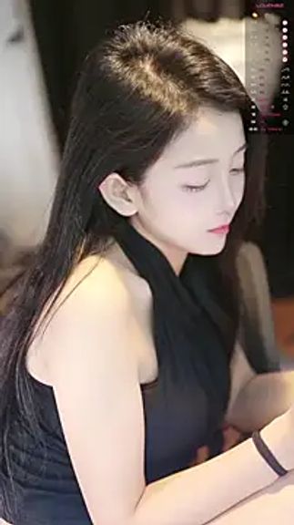 xiaomoli928