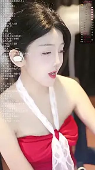xiaomoli928
