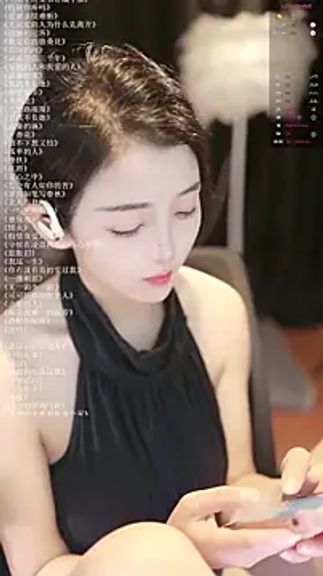 xiaomoli928