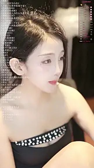 xiaomoli928