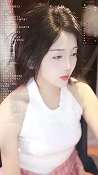 suisui_