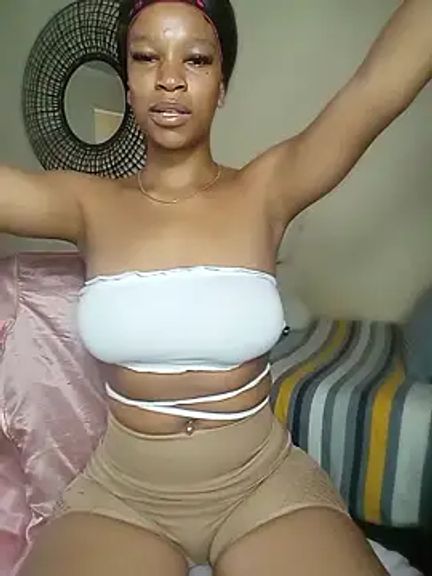 peachyxoxo22e