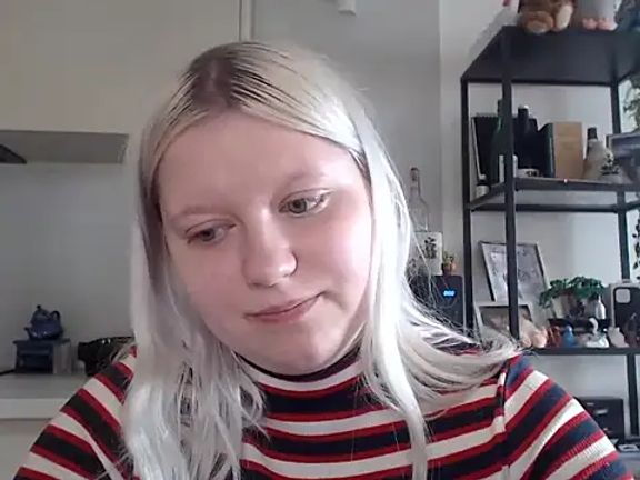 LenaSecret19