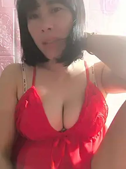 juicy-milu
