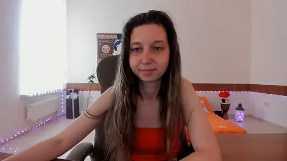 Ellina_Star