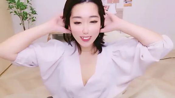 YURIKAsan_