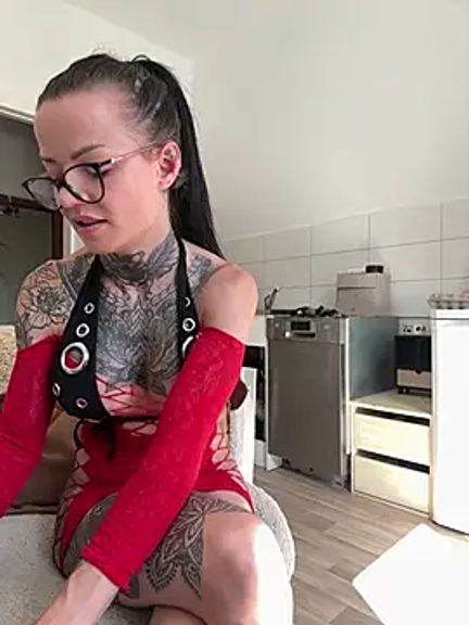 SkinnyLilly