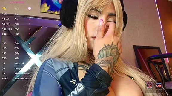 SamanthaaSutra